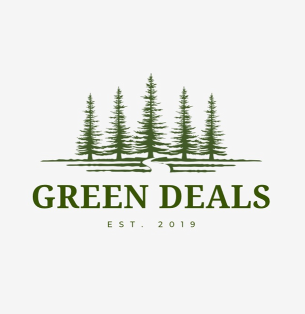 Green Deals