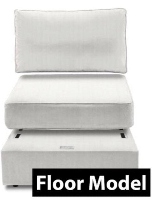 Seat Covers - (Options: Standard Seat Covers, Deep Seat Covers) - FREE SHIPPING