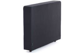 Side - Insert only - FREE SHIPPING