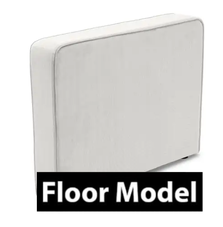 Side Covers - FREE SHIPPING