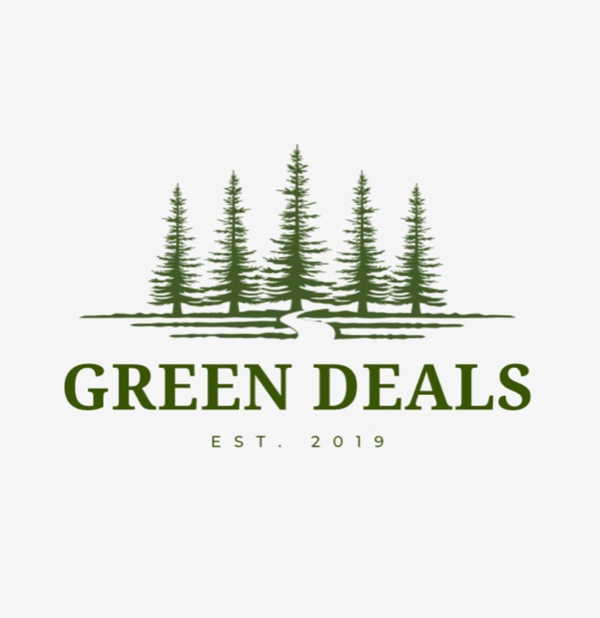 Green Deals 