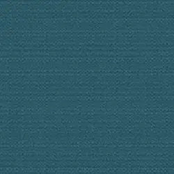 Side Covers - FREE SHIPPING