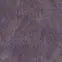 Seat Covers - (Options: Standard Storage, Deep Storage, Wedge) - FREE SHIPPING