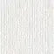 Seat Covers - (Options: Standard Seat Covers, Deep Seat Covers) - FREE SHIPPING