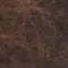 Seat Covers - (Options: Standard Storage, Deep Storage, Wedge) - FREE SHIPPING