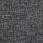 Seat Covers - (Options: Standard Storage, Deep Storage, Wedge) - FREE SHIPPING
