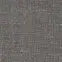 Seat Covers - (Options: Standard Storage, Deep Storage, Wedge) - FREE SHIPPING