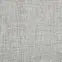 Seat Covers - (Options: Standard Seat Covers, Deep Seat Covers) - FREE SHIPPING