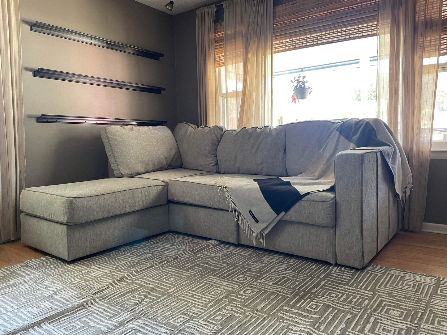 Side Covers - FREE SHIPPING
