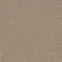 Seat Covers - (Options: Standard Seat Covers, Deep Seat Covers) - FREE SHIPPING