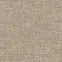 Seat Covers - (Options: Standard Storage, Deep Storage, Wedge) - FREE SHIPPING