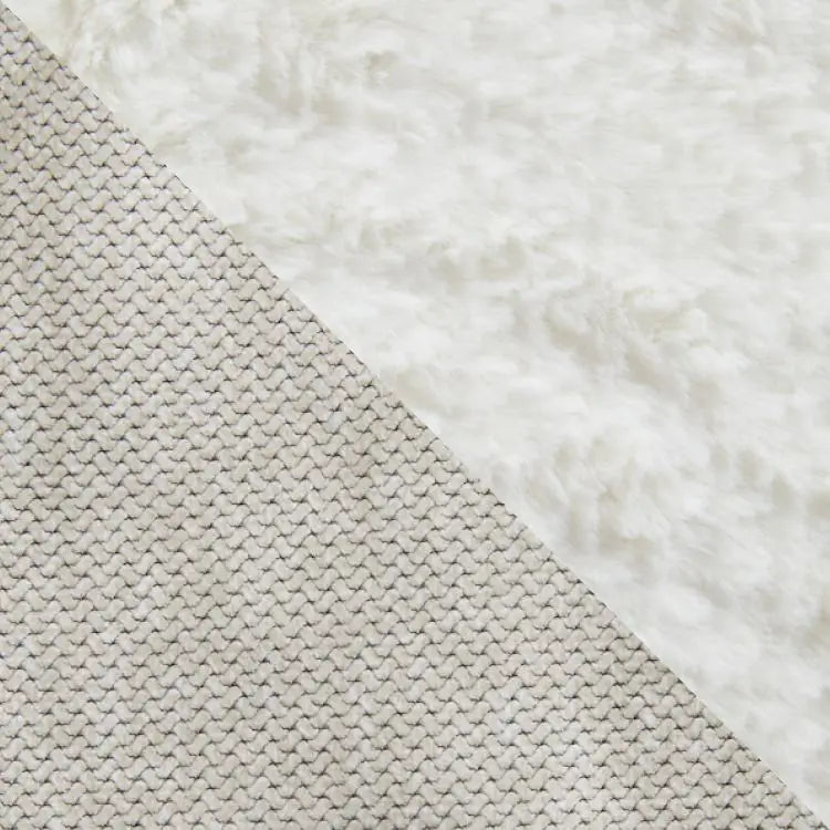 Side Covers - FREE SHIPPING