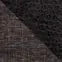 Seat Covers - (Options: Standard Storage, Deep Storage, Wedge) - FREE SHIPPING
