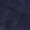 Seat Covers - (Options: Standard Seat Covers, Deep Seat Covers) - FREE SHIPPING