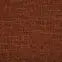 Seat Covers - (Options: Standard Seat Covers, Deep Seat Covers) - FREE SHIPPING