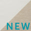 Seat Covers - (Options: Standard Storage, Deep Storage, Wedge) - FREE SHIPPING