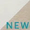 Side Covers - FREE SHIPPING
