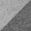 Side Covers - FREE SHIPPING