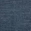 Seat Covers - (Options: Standard Seat Covers, Deep Seat Covers) - FREE SHIPPING